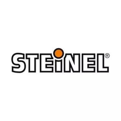 Steinel