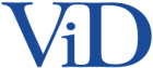 VID-logo