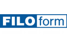 filoform