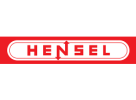 hensel