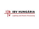 ibv-hungaria