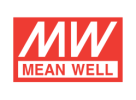 meanwell