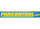 pancontrol